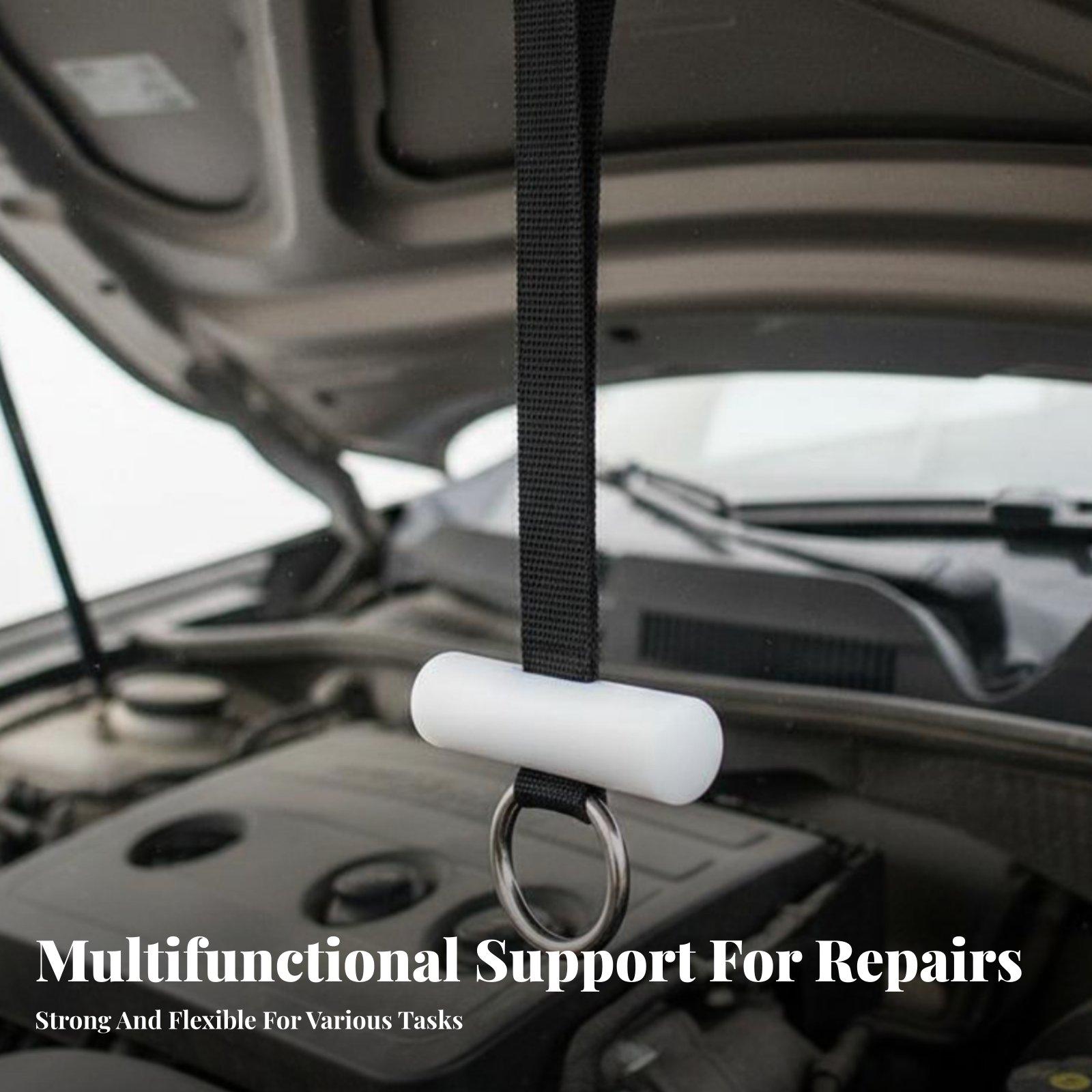 Professional Auto Dent Puller  - Body Jewelry Repair recension och pris