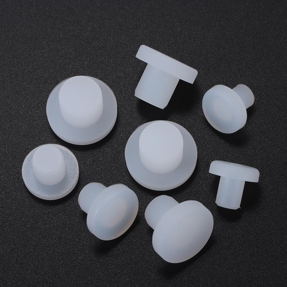 Belly Button Plug Belly Button - Body Jewelry Repair recension och pris