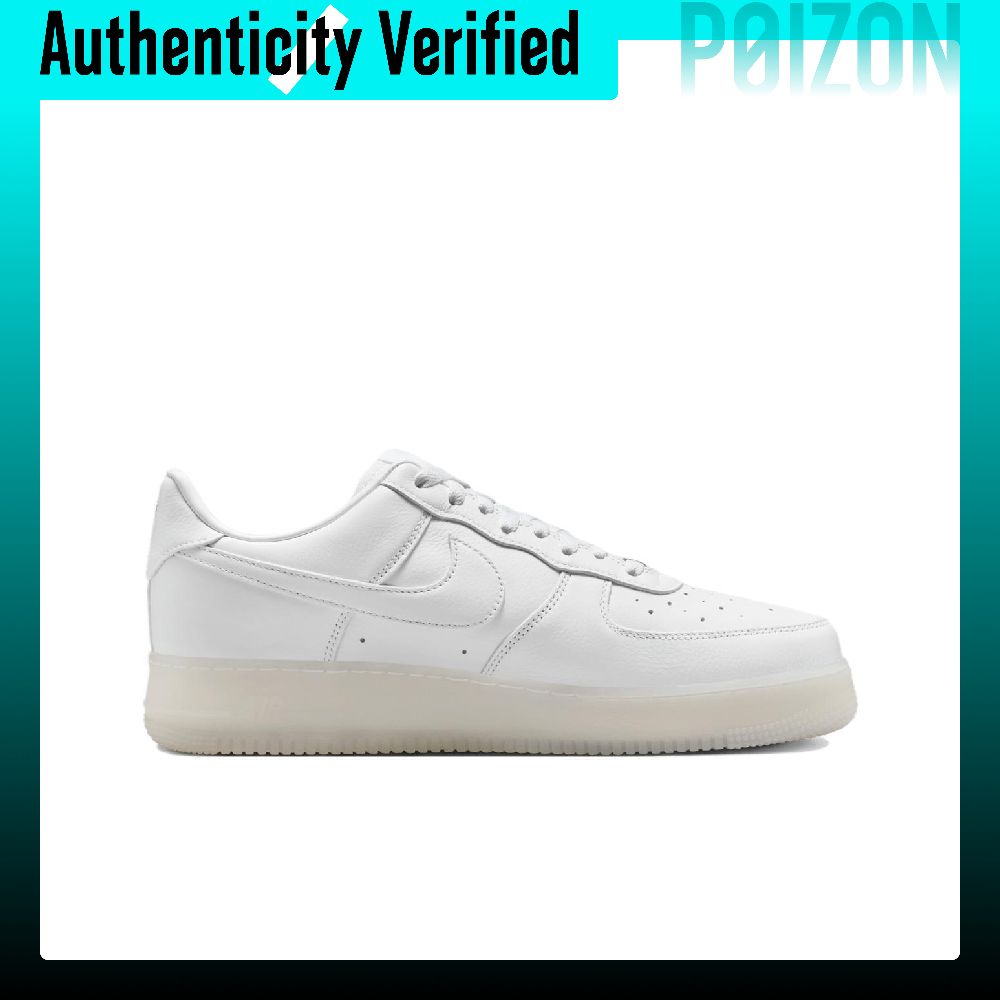 DRAKE x Nike Air Force 1 Slip  - Nike Shoes Air Force 1 recension och pris