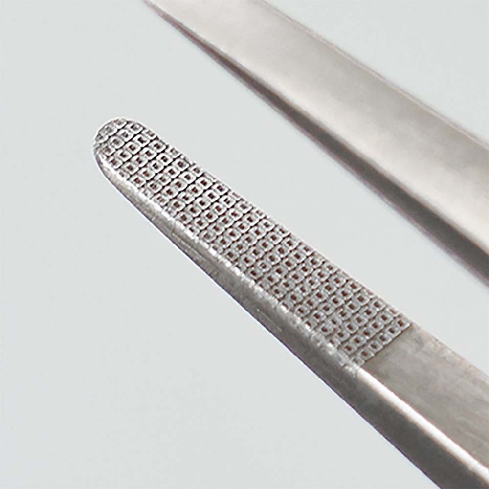 ANEX 217-H Eagle Curved Round  - Body Jewelry Repair recension och pris