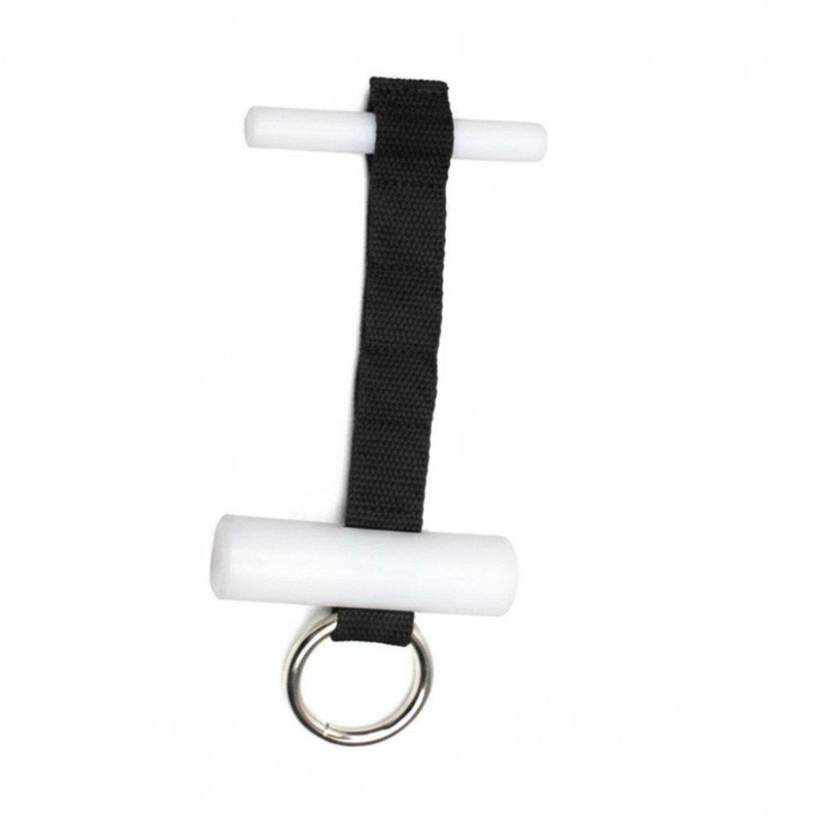 Vehicle Dent Puller Hook Tool  - Body Jewelry Repair recension och pris