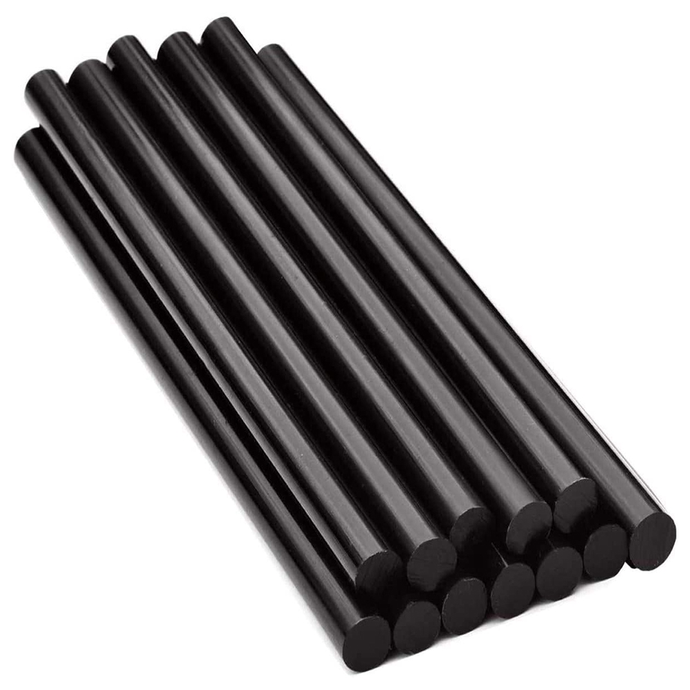 15Pcs Hot Glue Sticks, 270 X11 - Body Jewelry Repair recension och pris