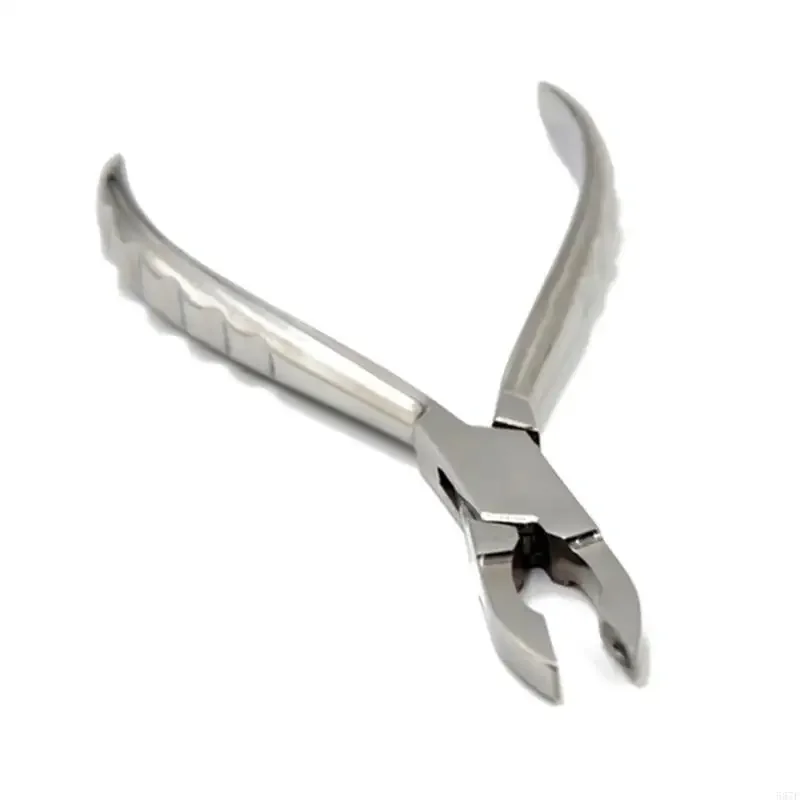 1Pc Multi-Function Stainless S - Body Jewelry Repair recension och pris