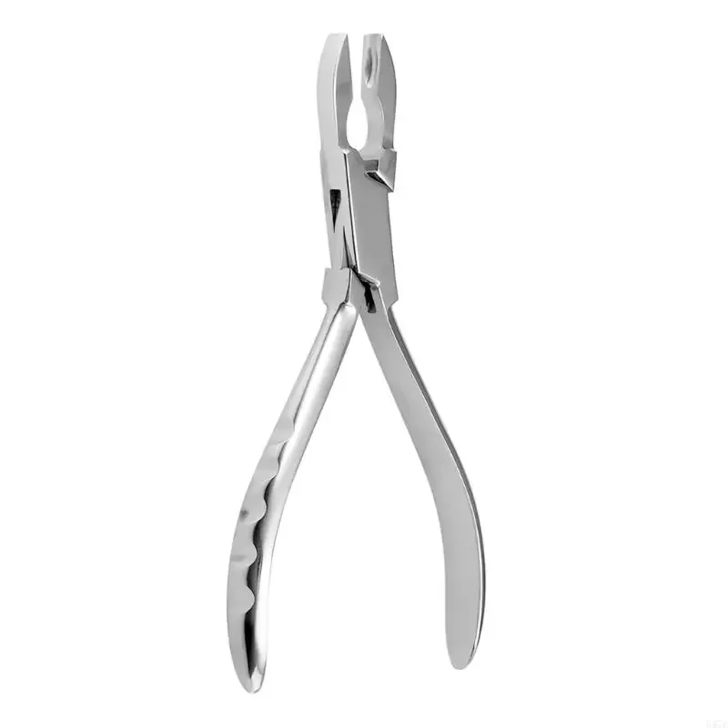 1Pc Multi-Function Stainless S - Body Jewelry Repair recension och pris