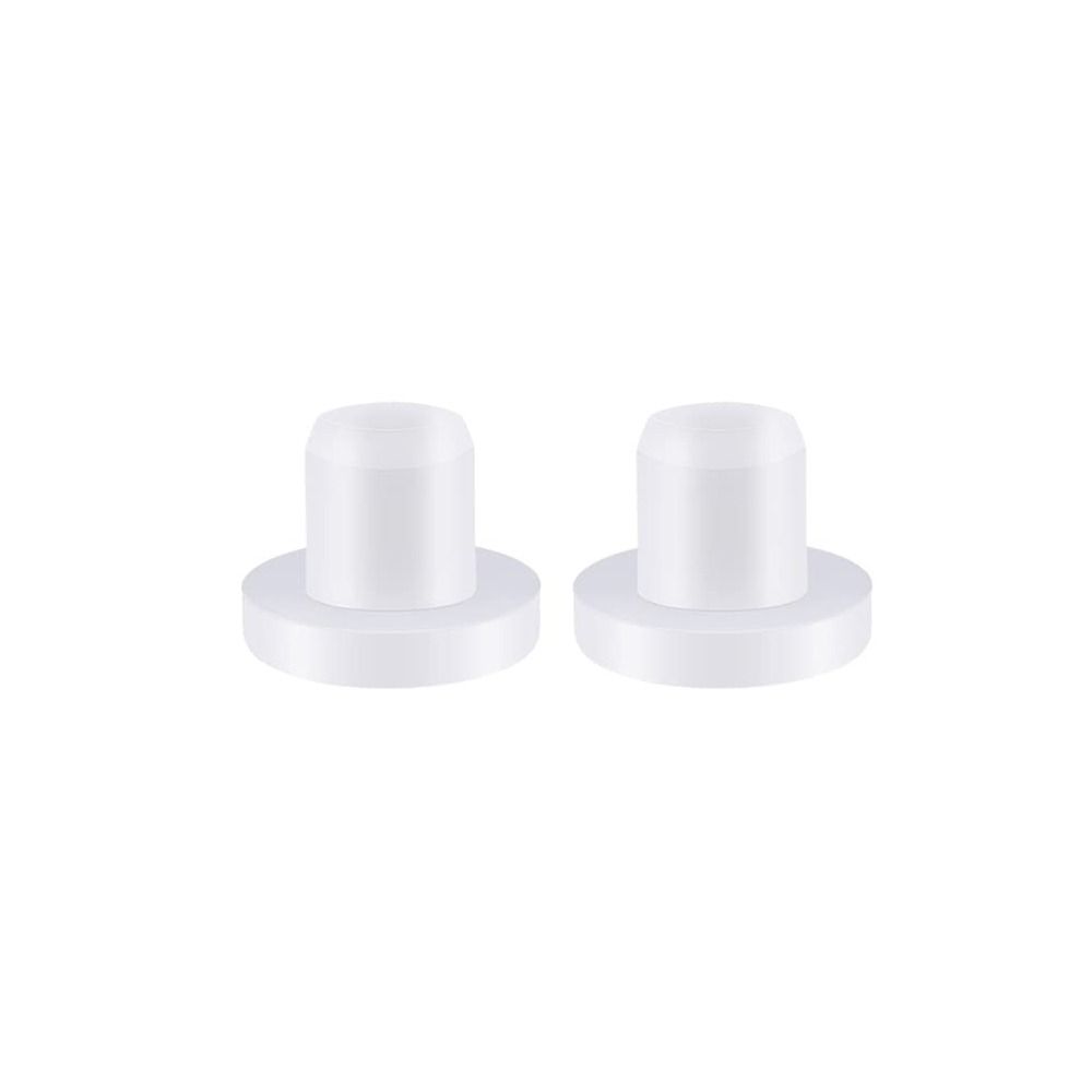 for Umbilical Hernia Repair Ea - Body Jewelry Repair recension och pris