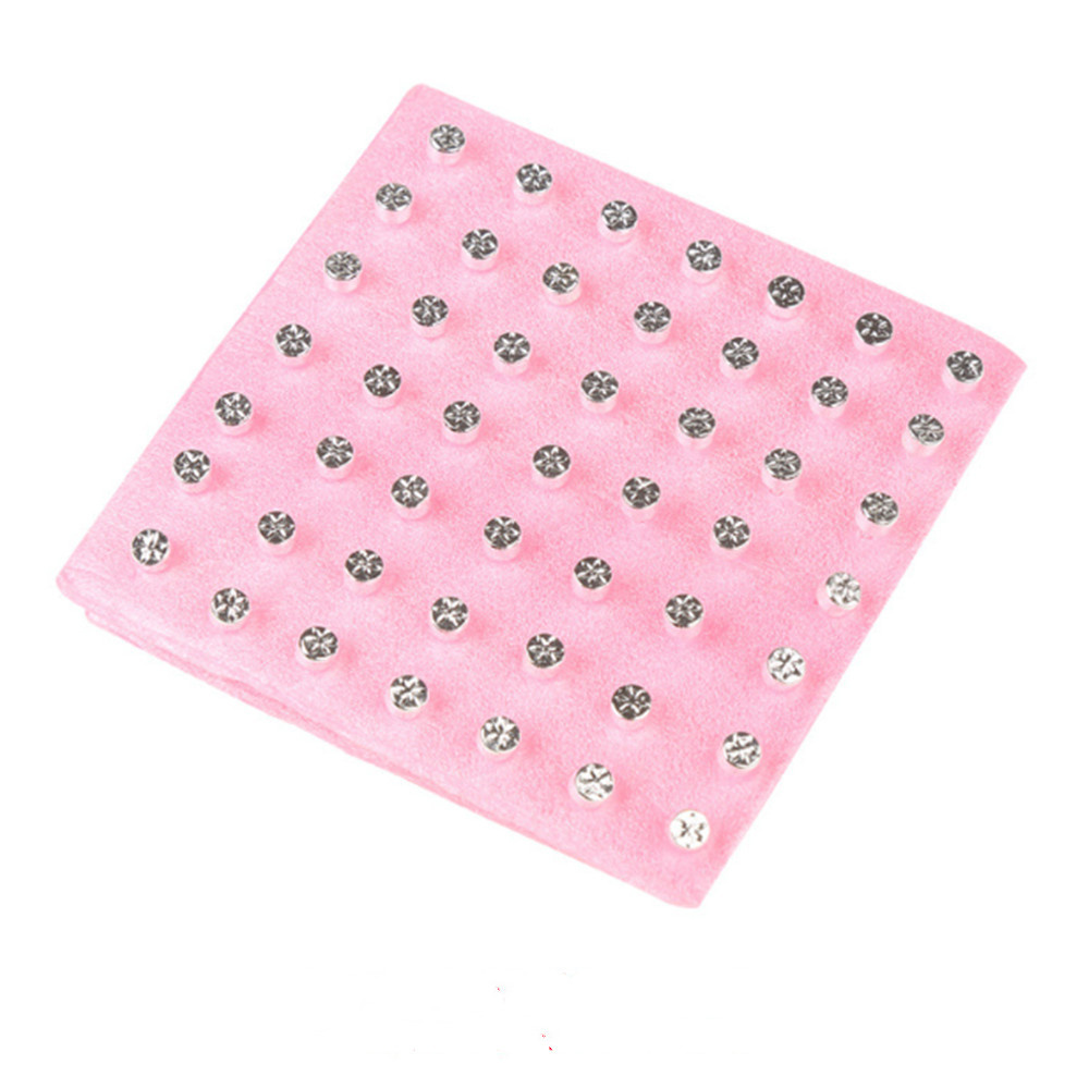 98/24Pcs Ear Piercing Special  - Body Jewelry Surgical Steel recension och pris